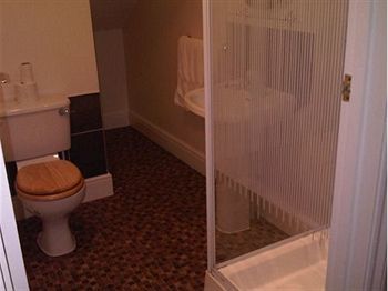 Home Park Homestay Plymouth Dış mekan fotoğraf